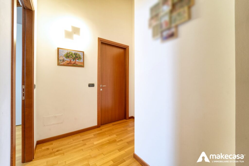 DSC08051_hdr