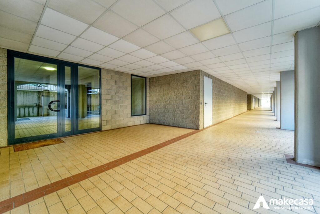 DSC08111_hdr