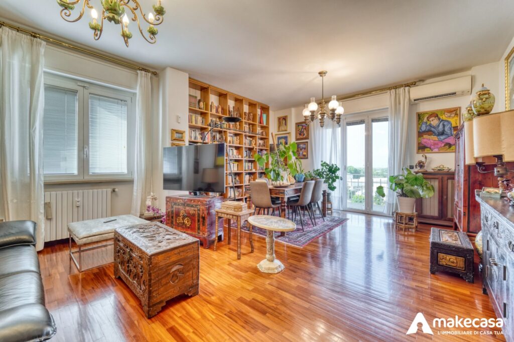 DSC08184_hdr