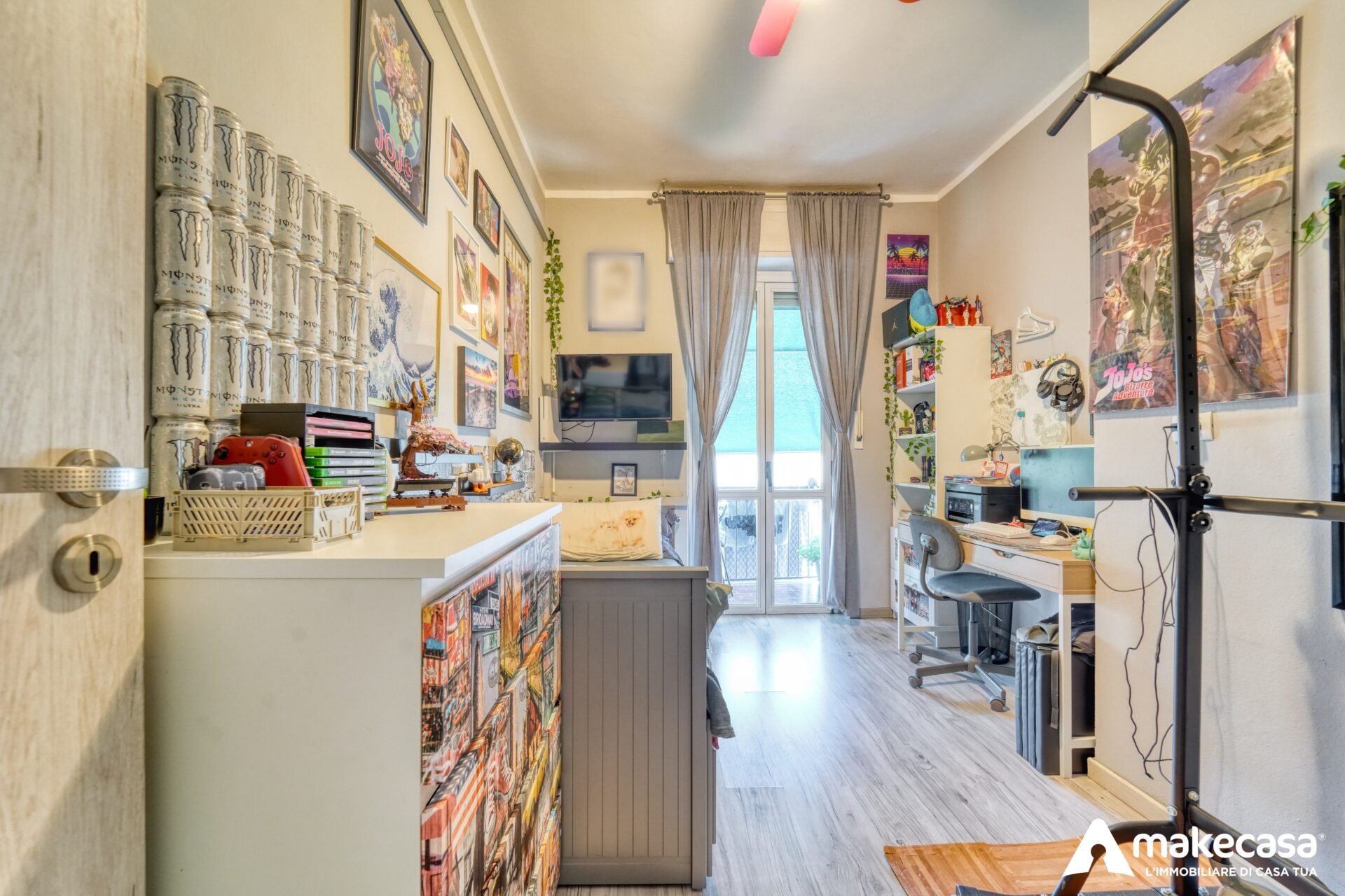 DSC08939_hdr