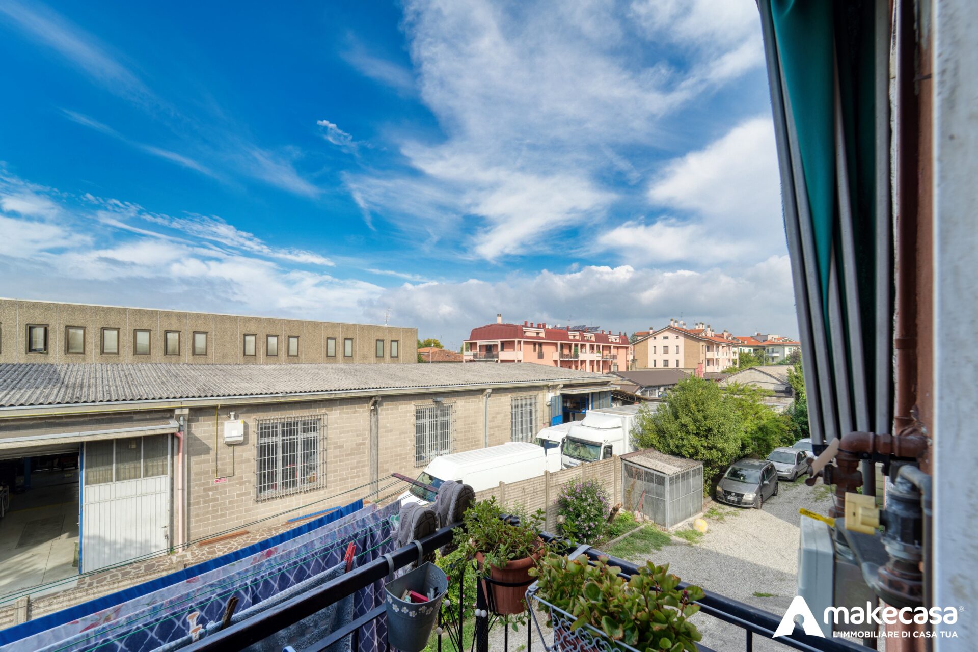 DSC08949_hdr