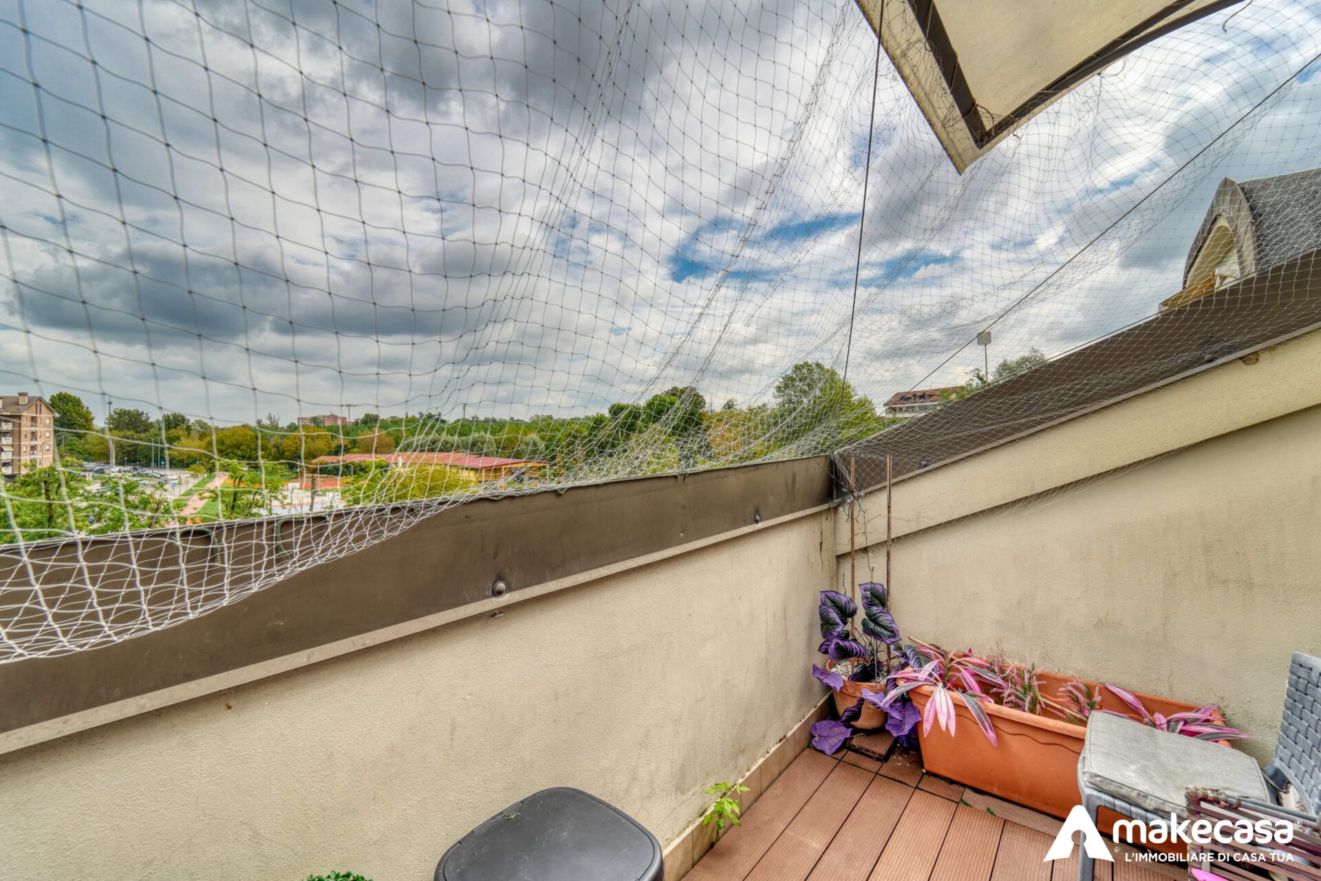DSC09124_hdr