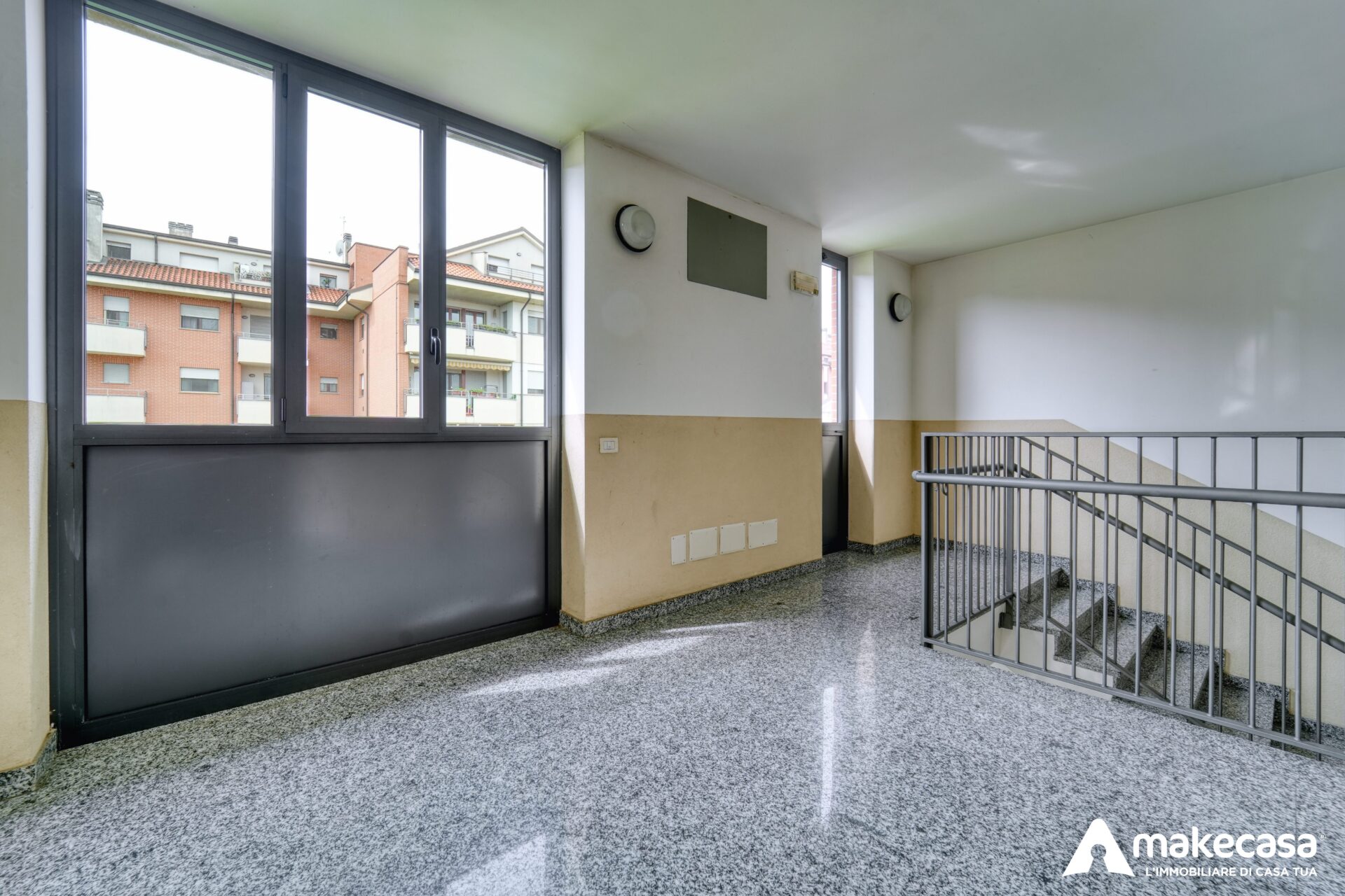 DSC09129_hdr