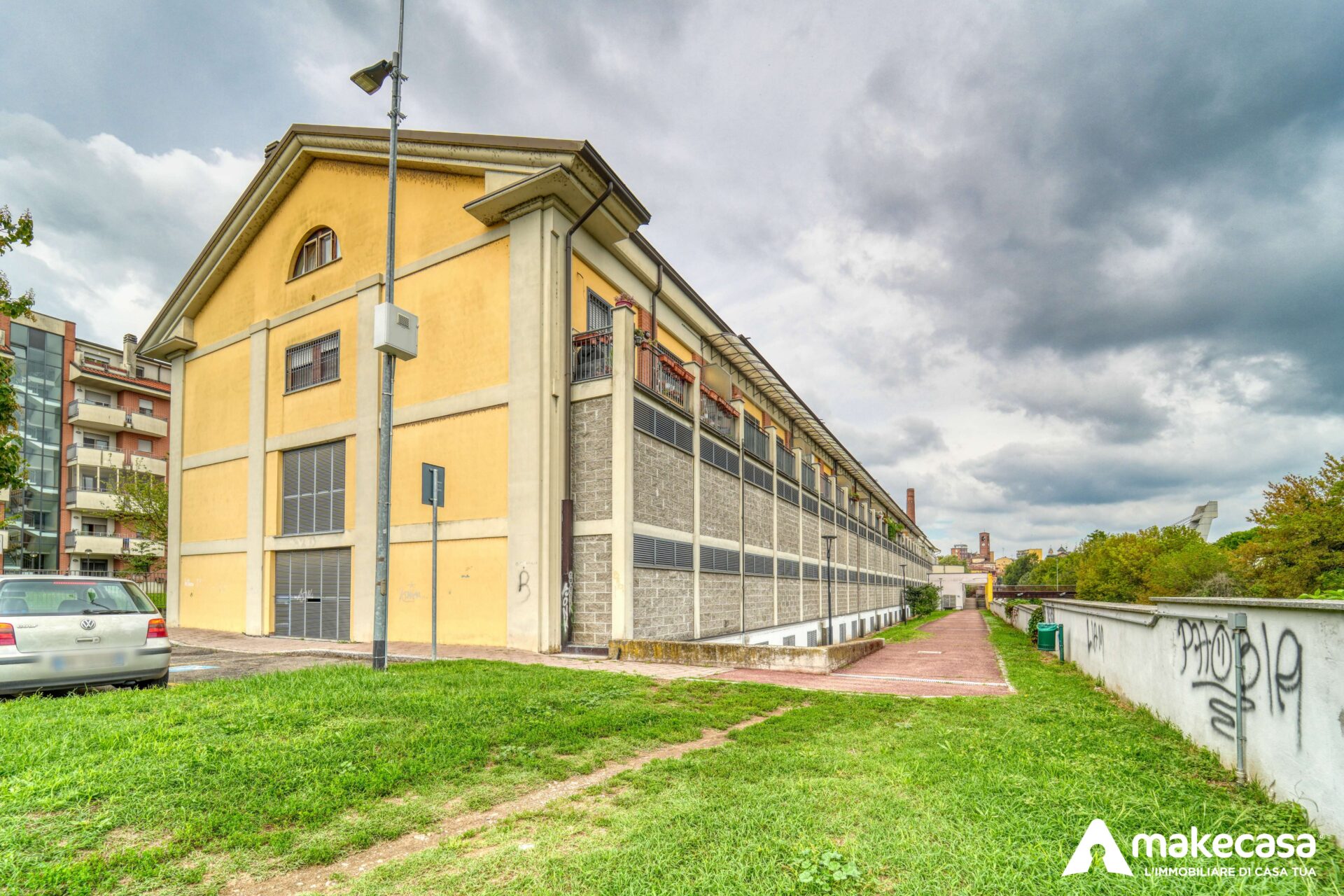 DSC09144_hdr