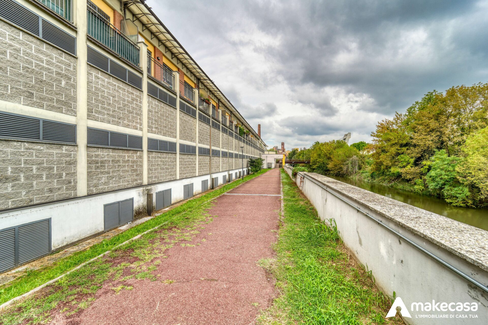 DSC09149_hdr