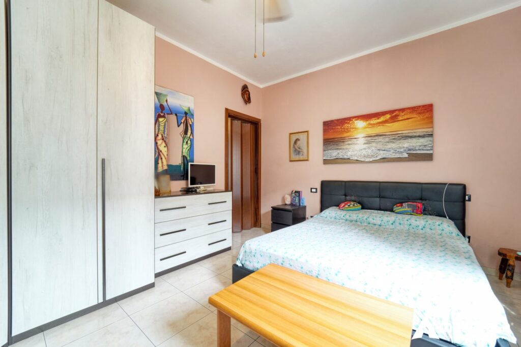 DSC09226_hdr