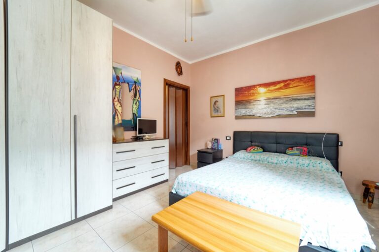 DSC09226_hdr
