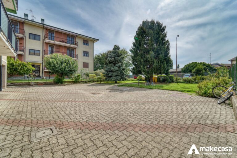 DSC09239_hdr