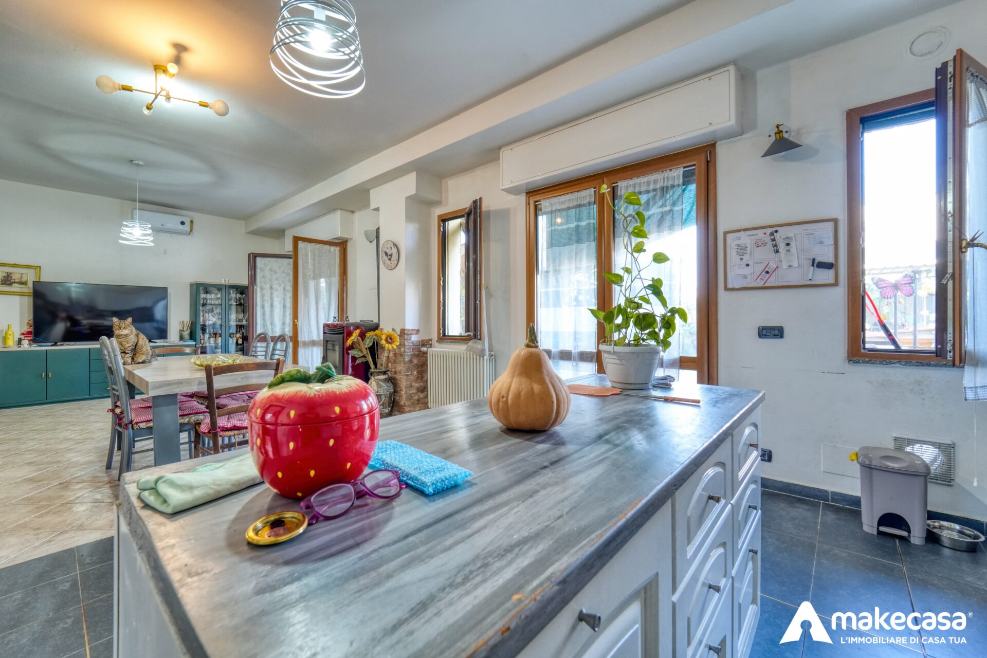 DSC09529_hdr