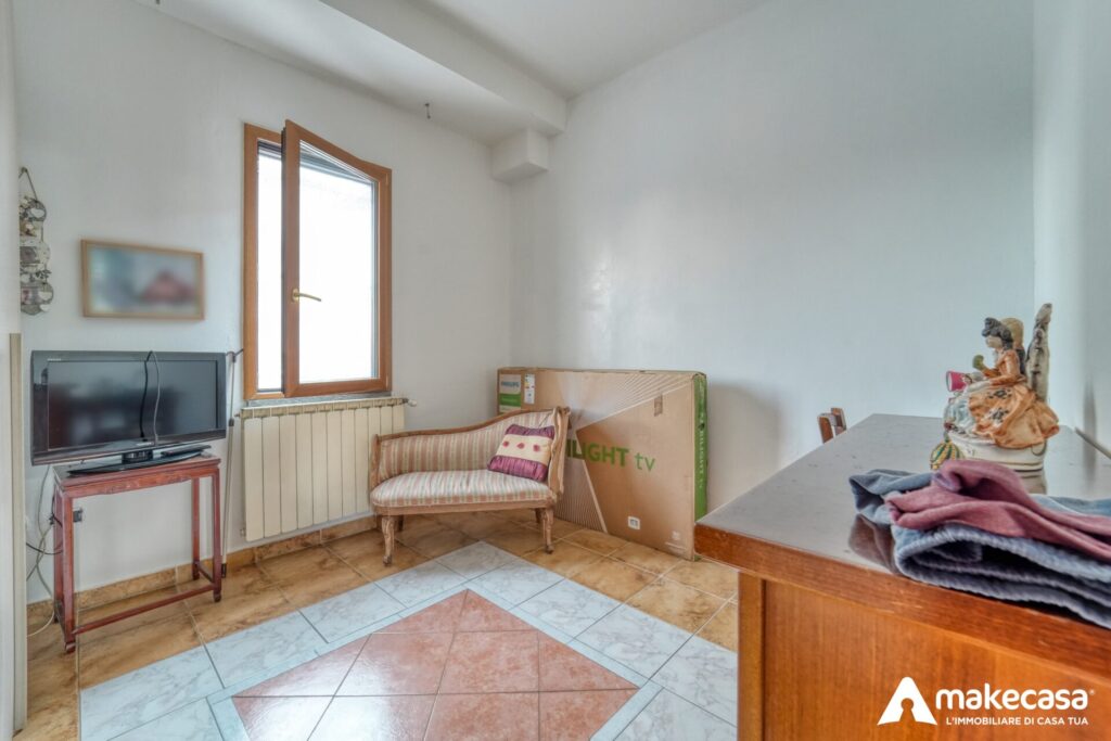 DSC09534_hdr