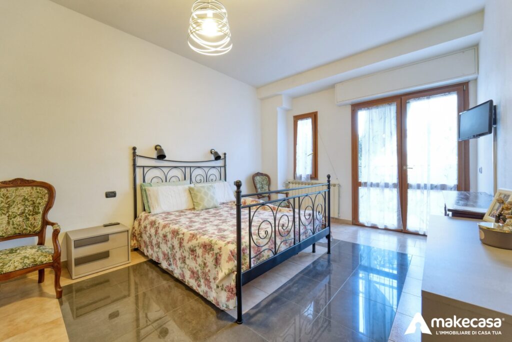 DSC09546_hdr
