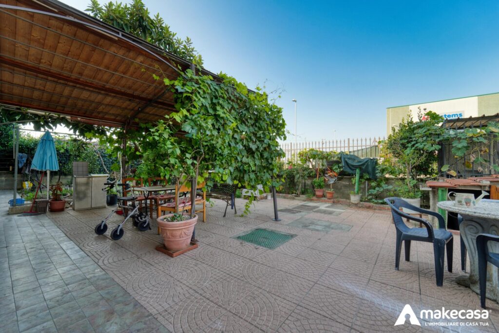 DSC09559_hdr