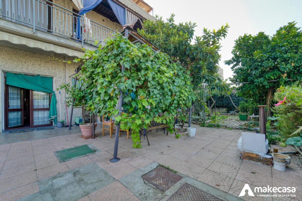 DSC09564_hdr