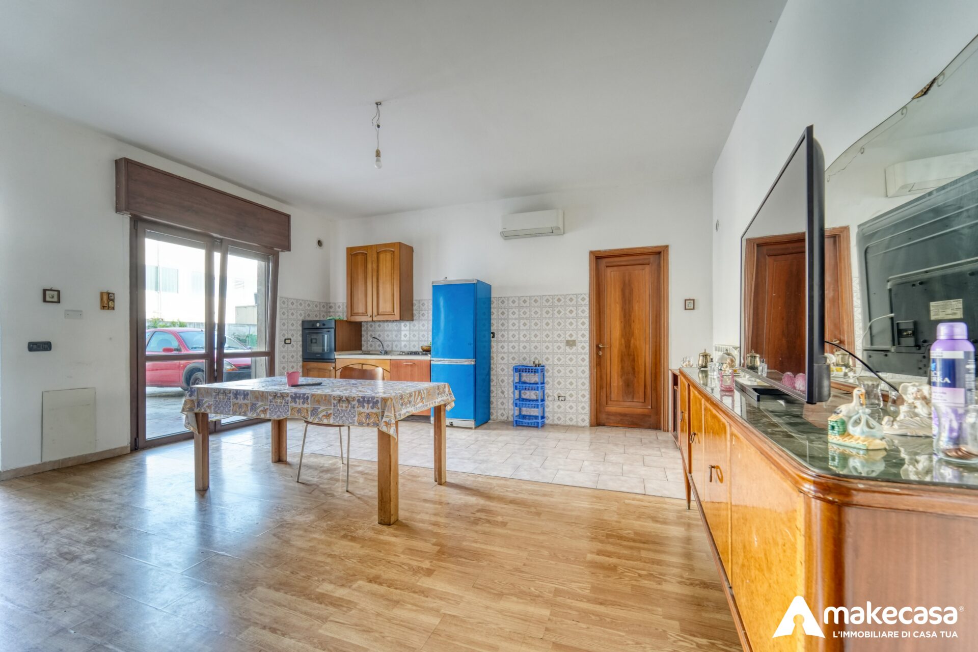 DSC09574_hdr