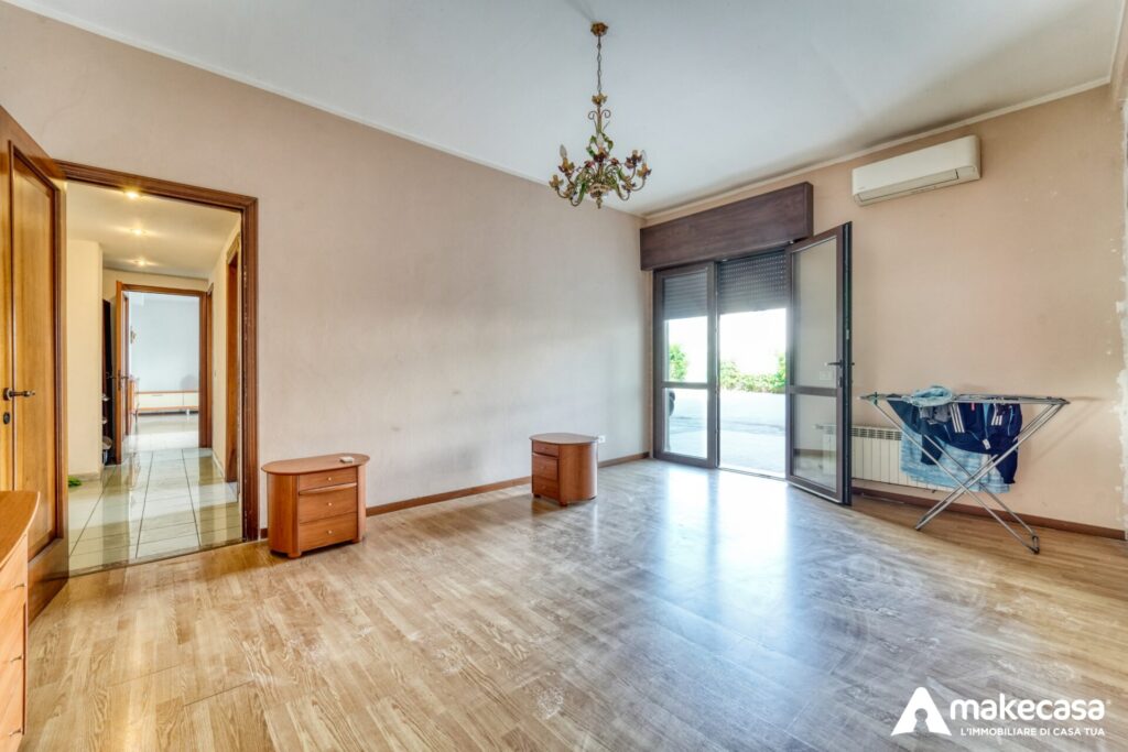 DSC09589_hdr