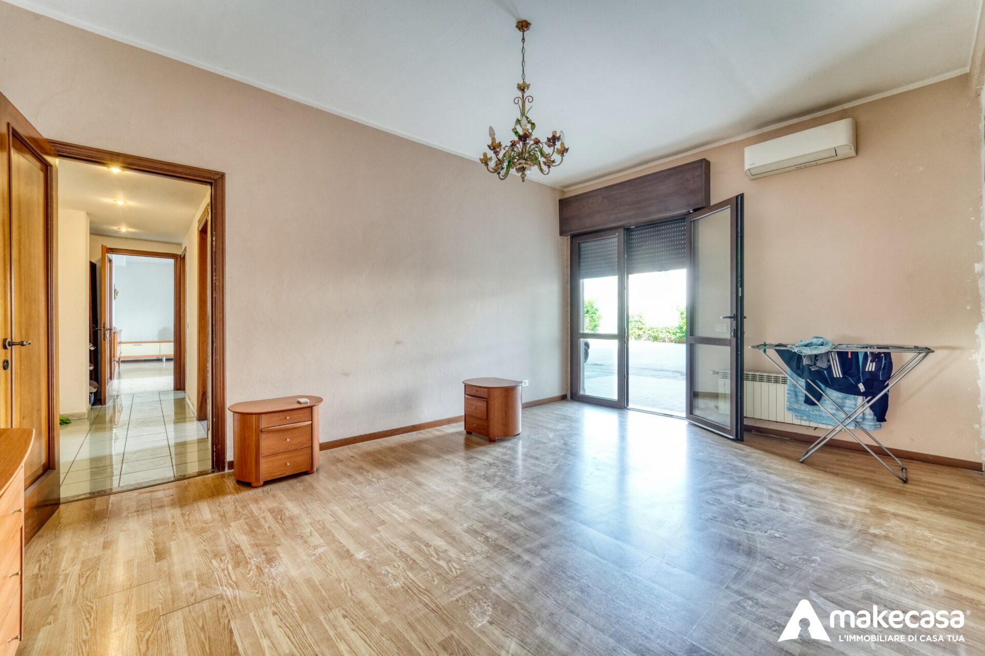 DSC09589_hdr