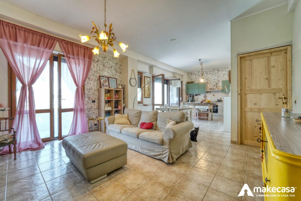 DSC09594_hdr