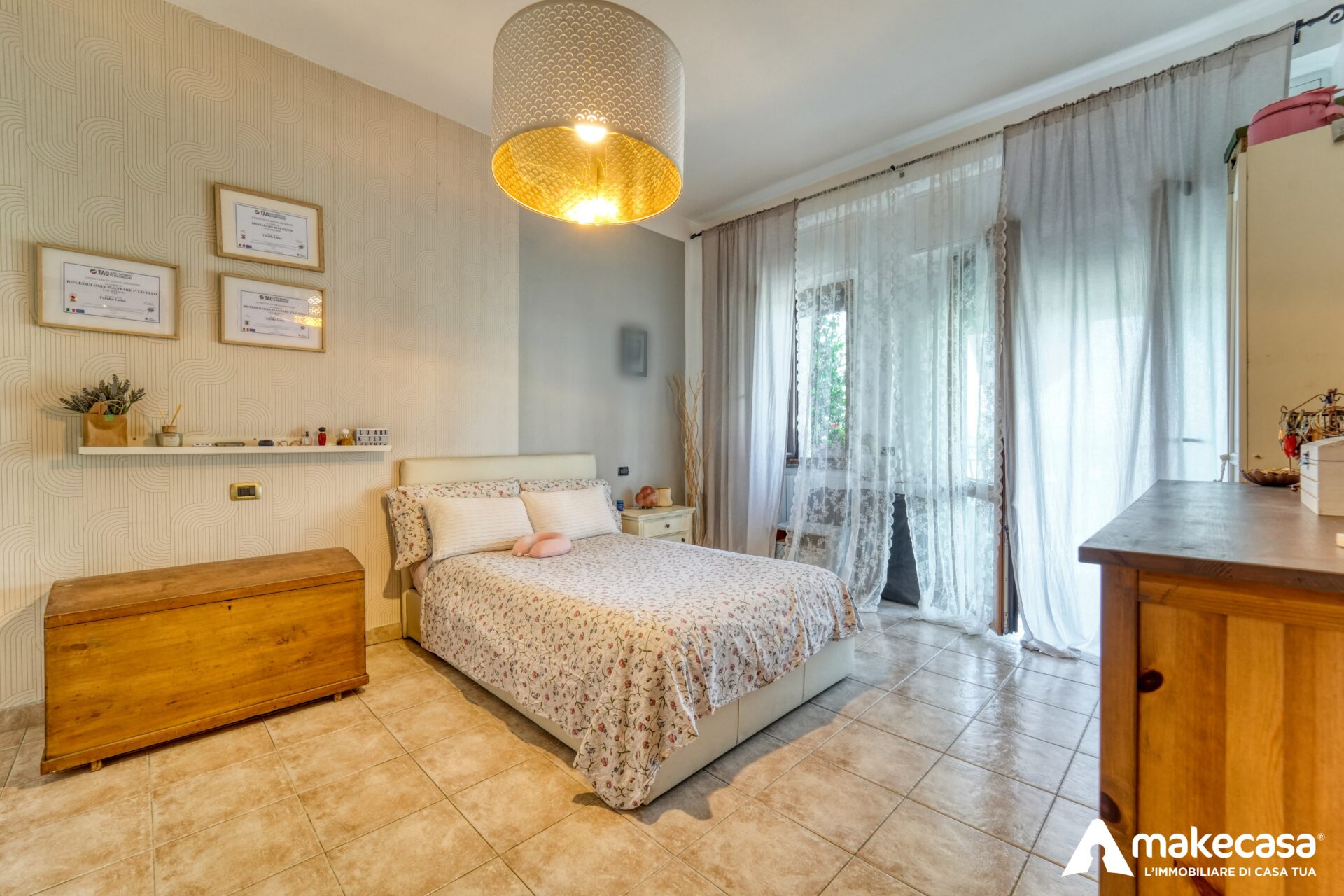 DSC09609_hdr