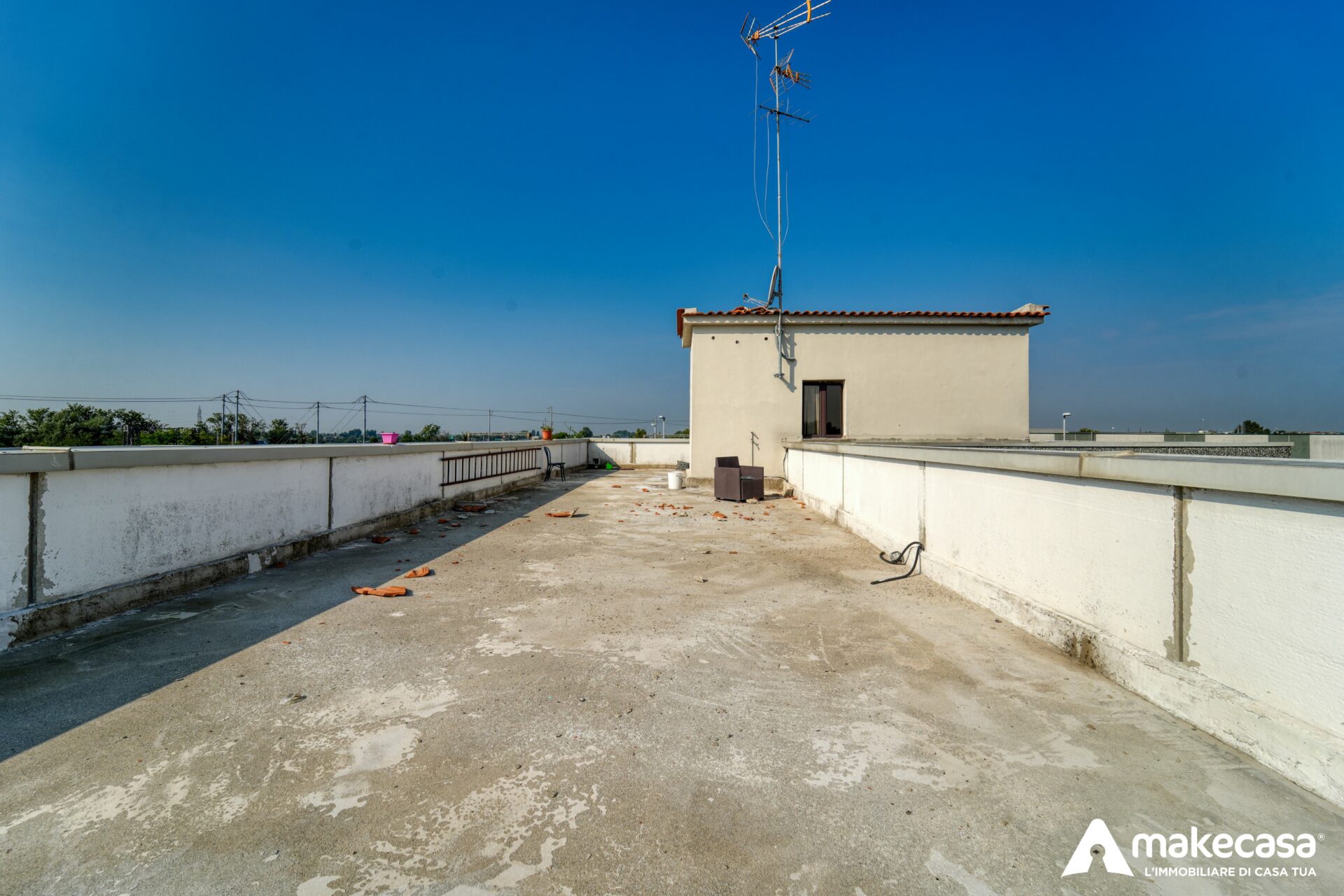 DSC09674_hdr