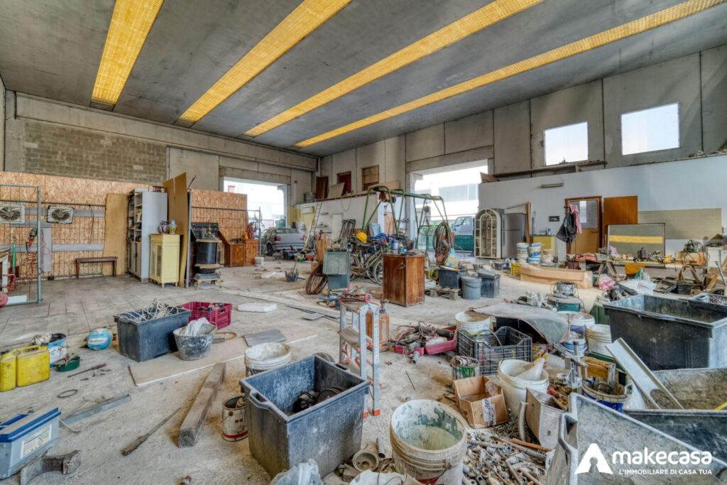 DSC09699_hdr