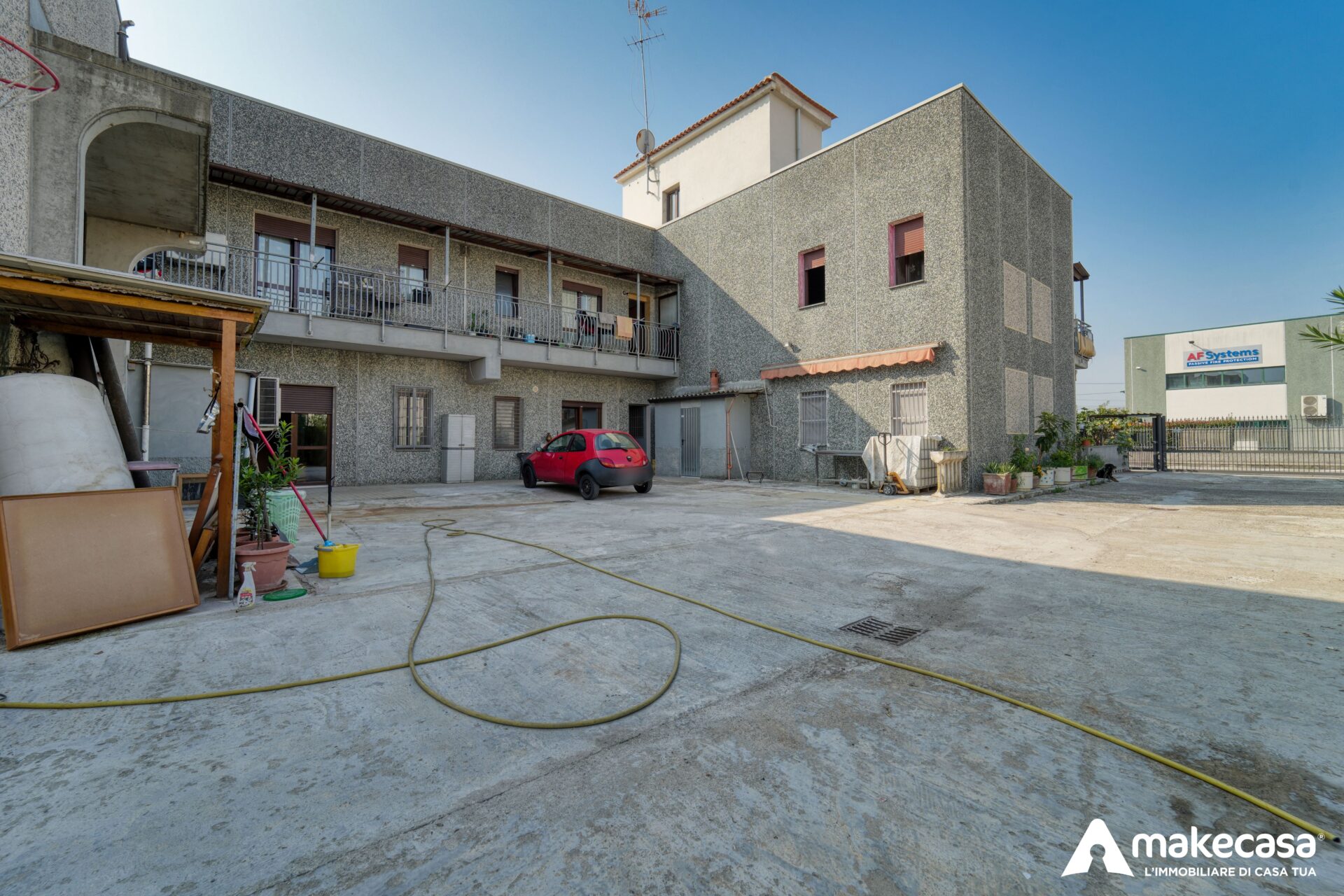 DSC09709_hdr