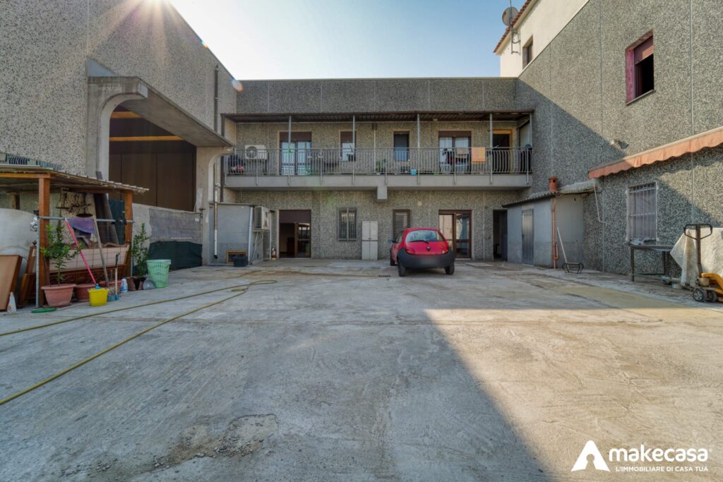 DSC09714_hdr