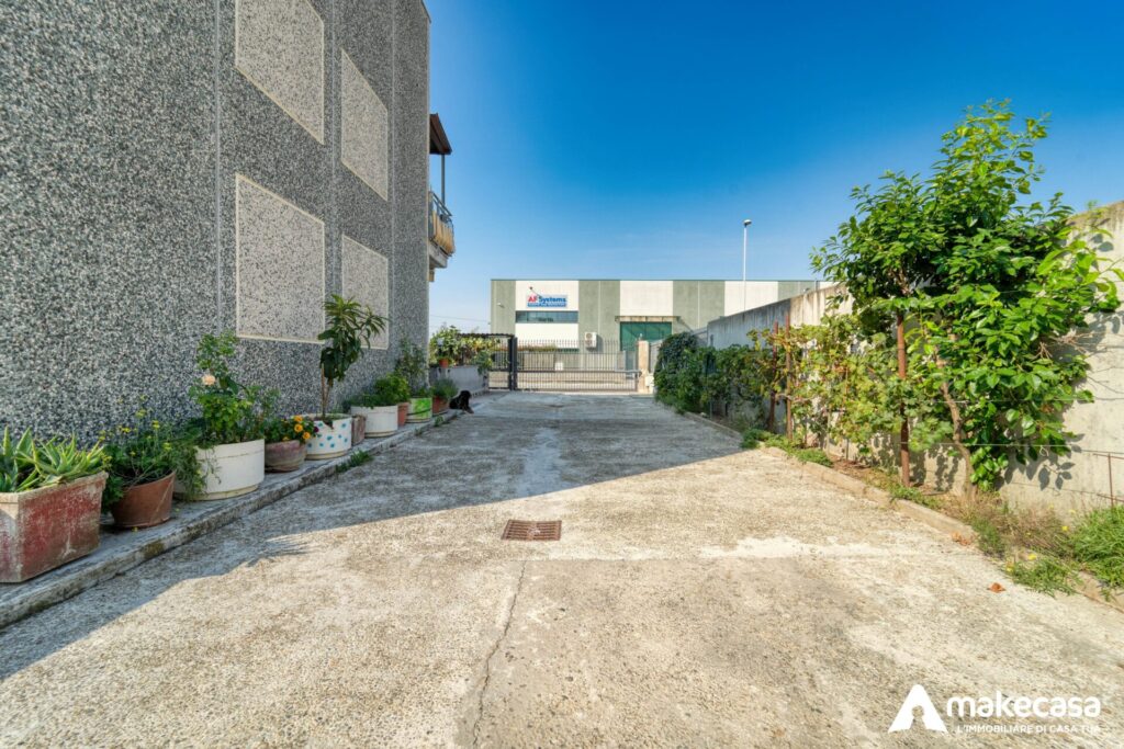 DSC09724_hdr
