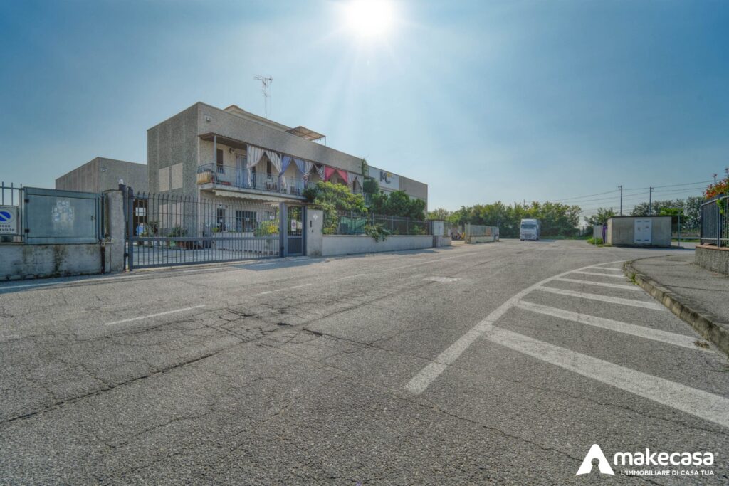 DSC09734_hdr