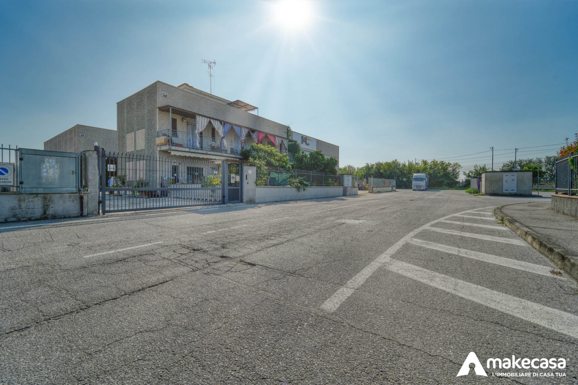 DSC09734_hdr