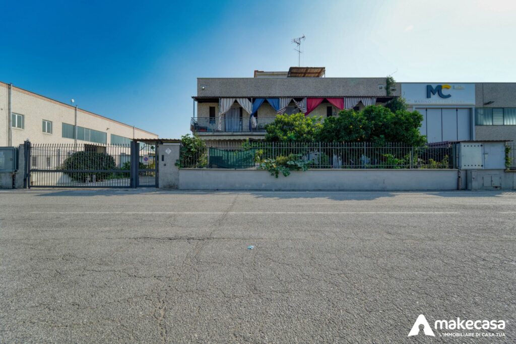 DSC09739_hdr