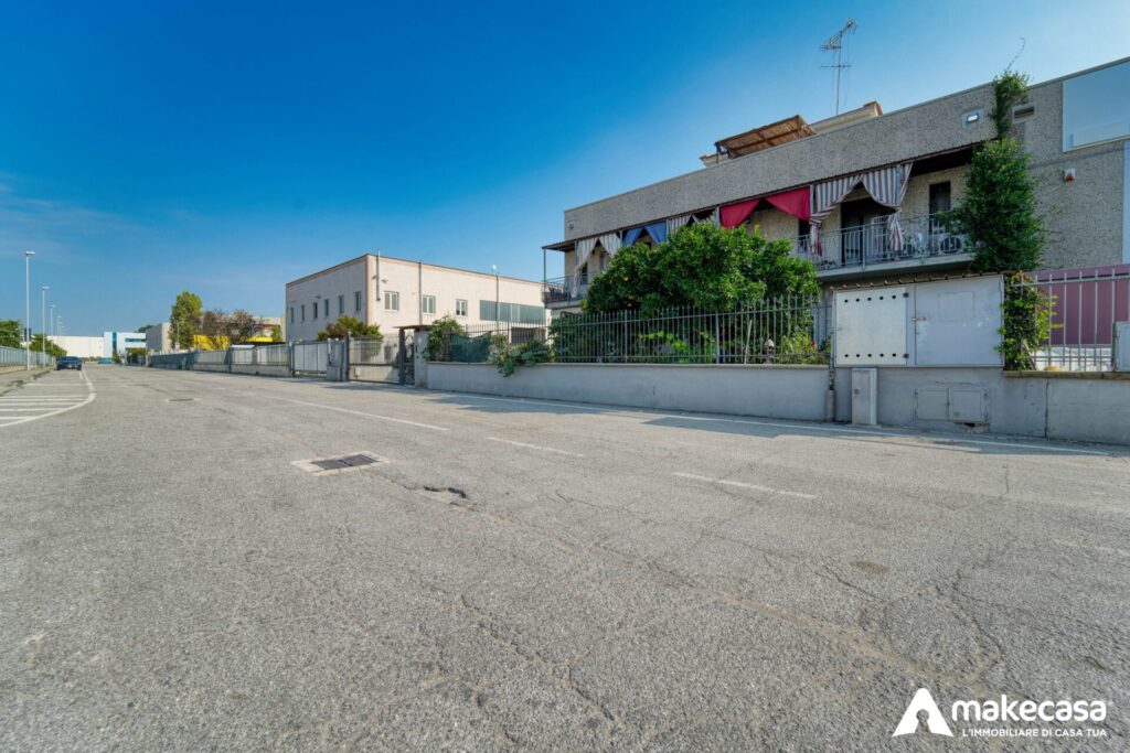 DSC09744_hdr