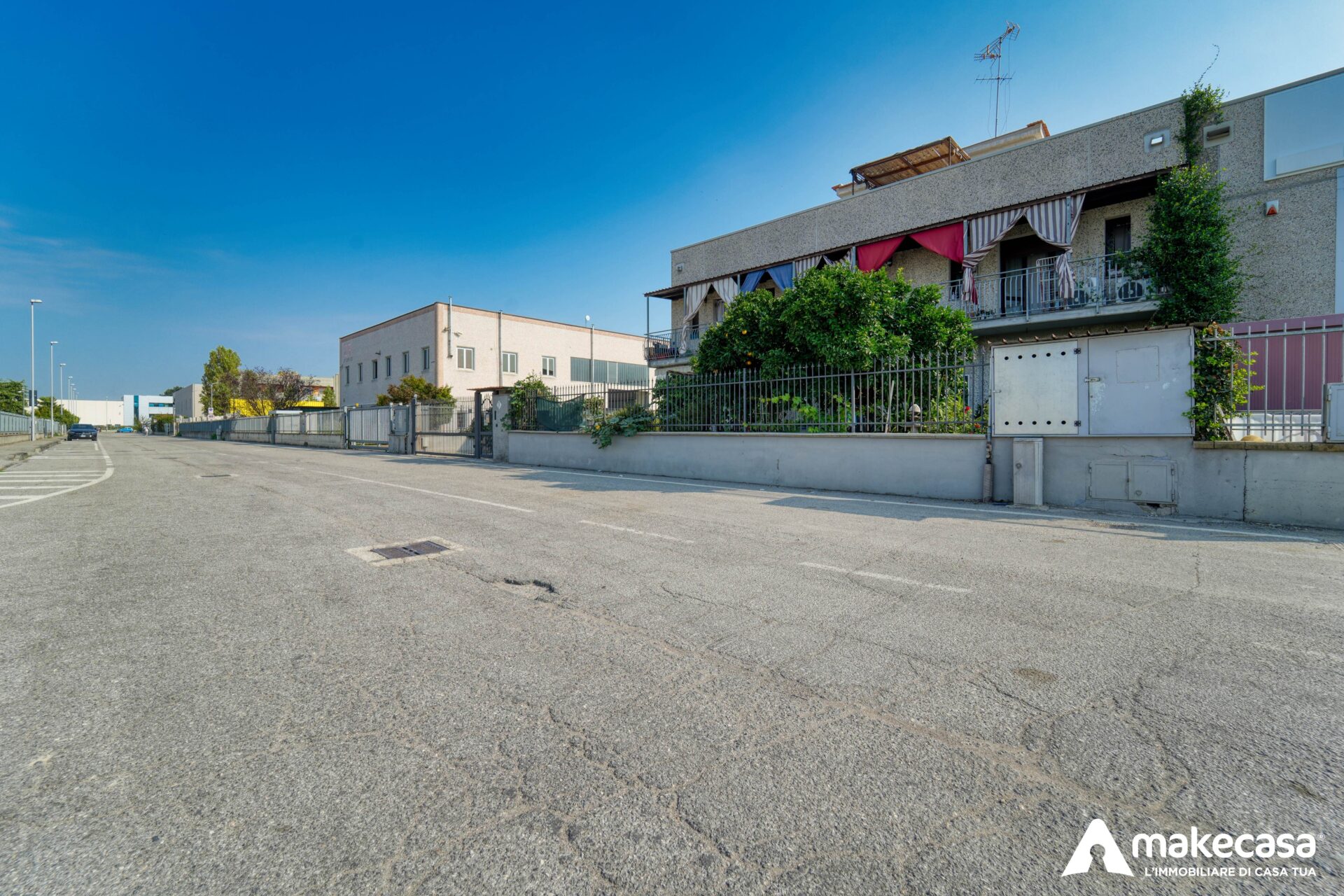 DSC09744_hdr