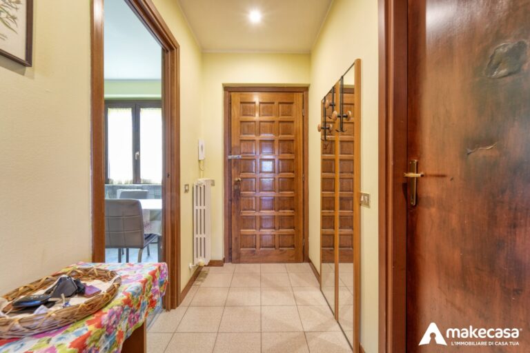 DSC09896_hdr
