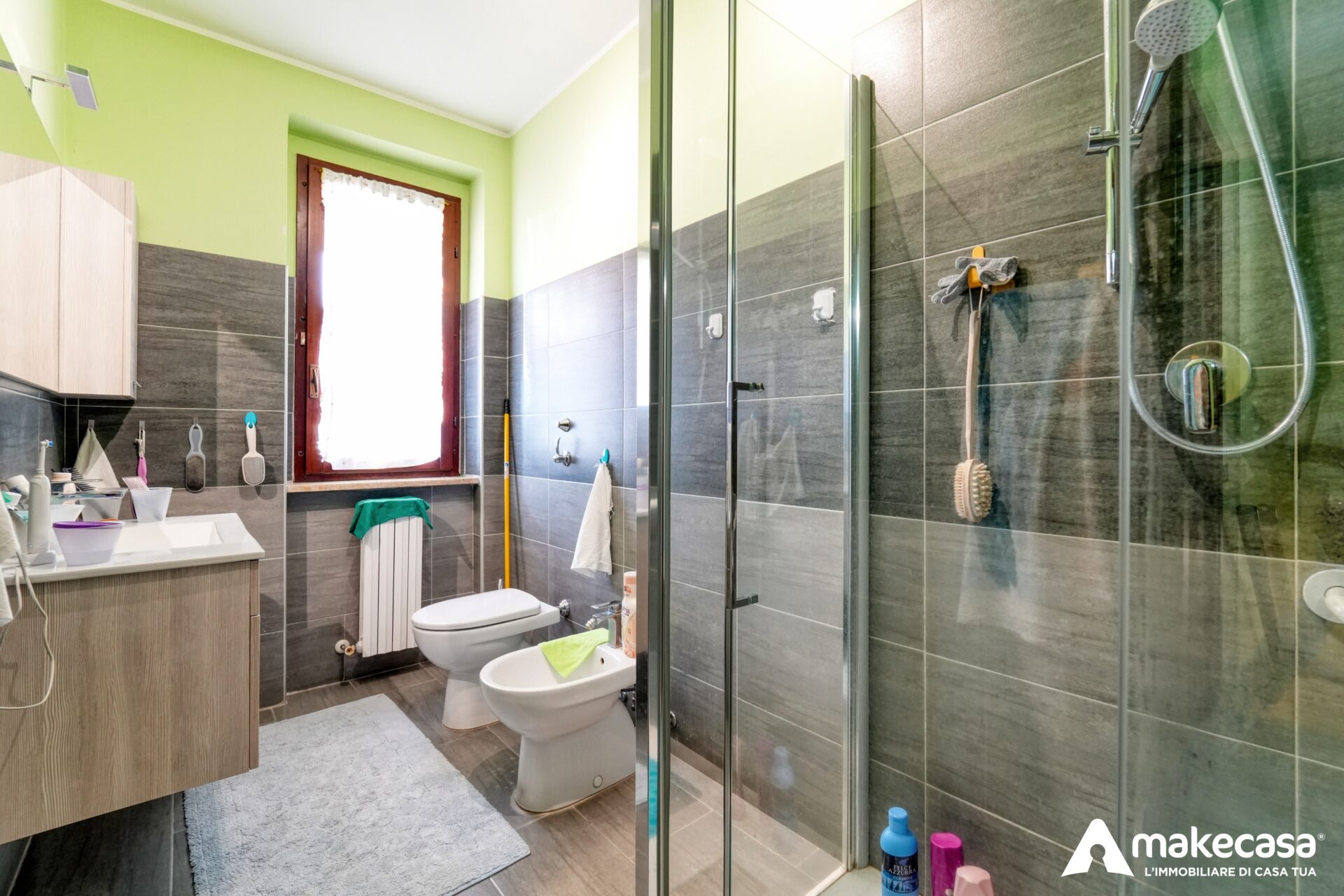 DSC09946_hdr_genErase