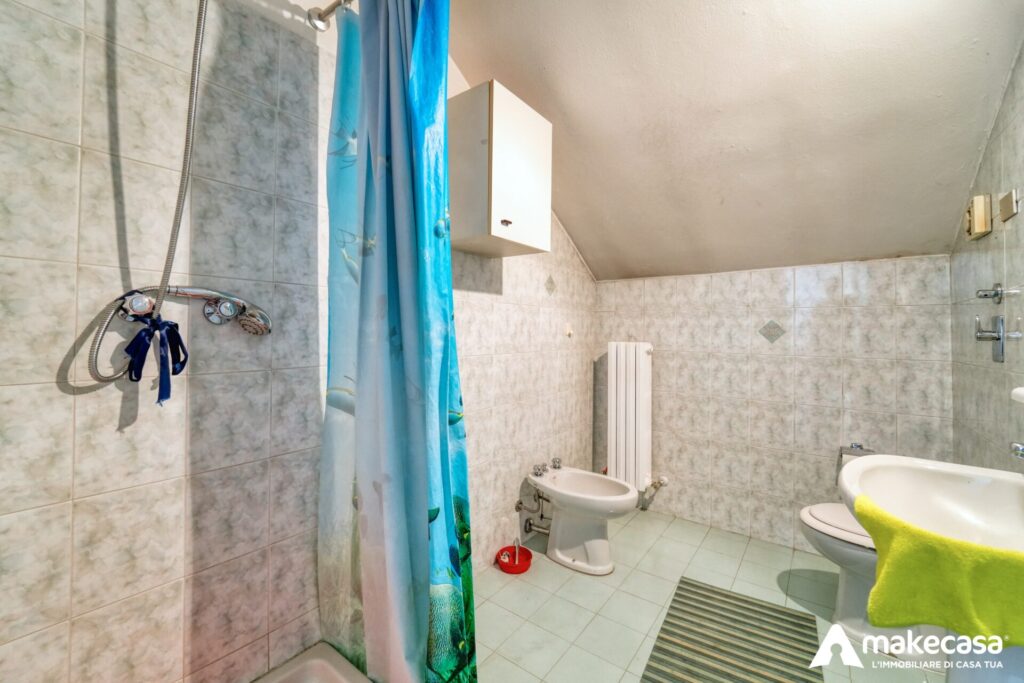 DSC09991_hdr