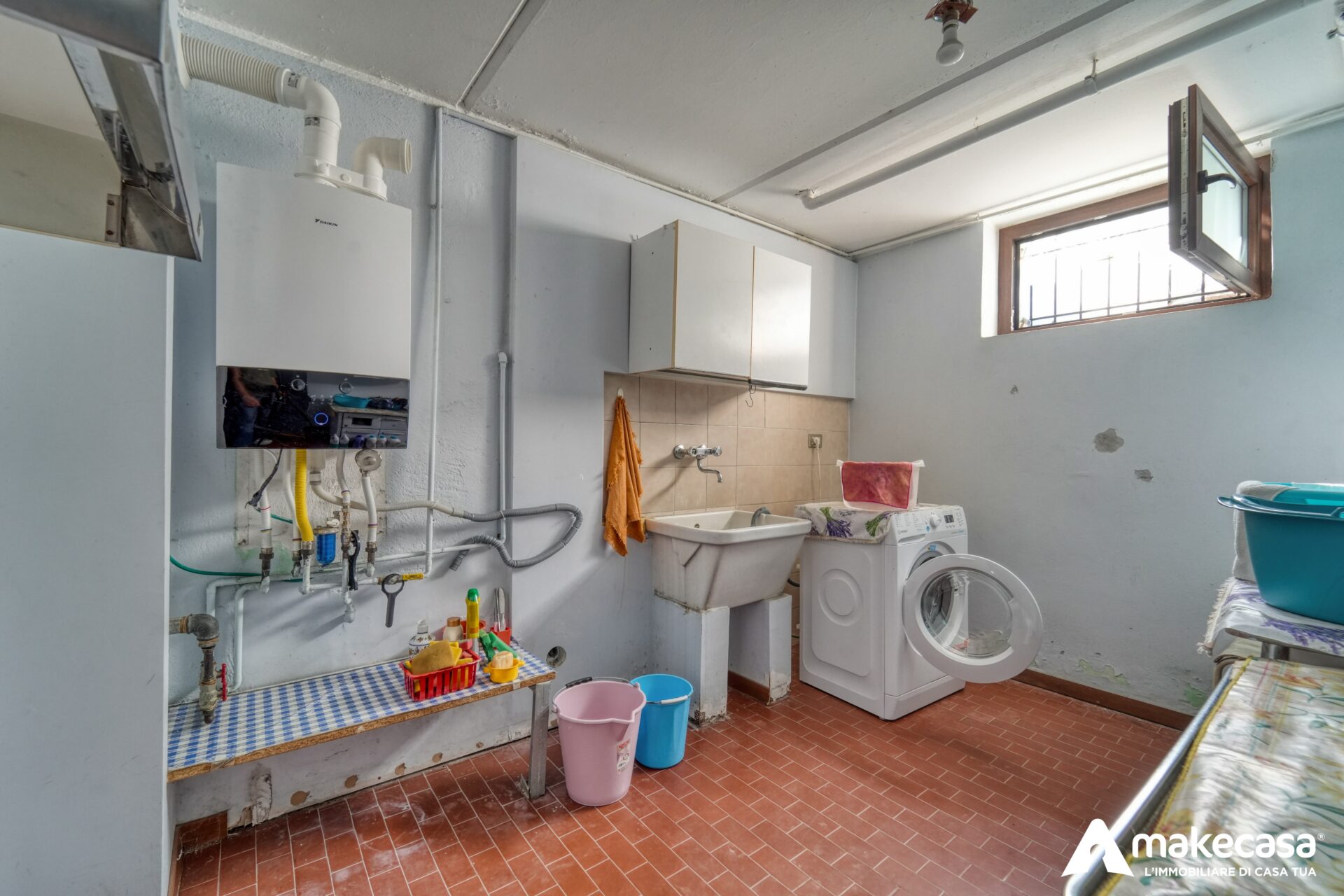 DSC09999_hdr