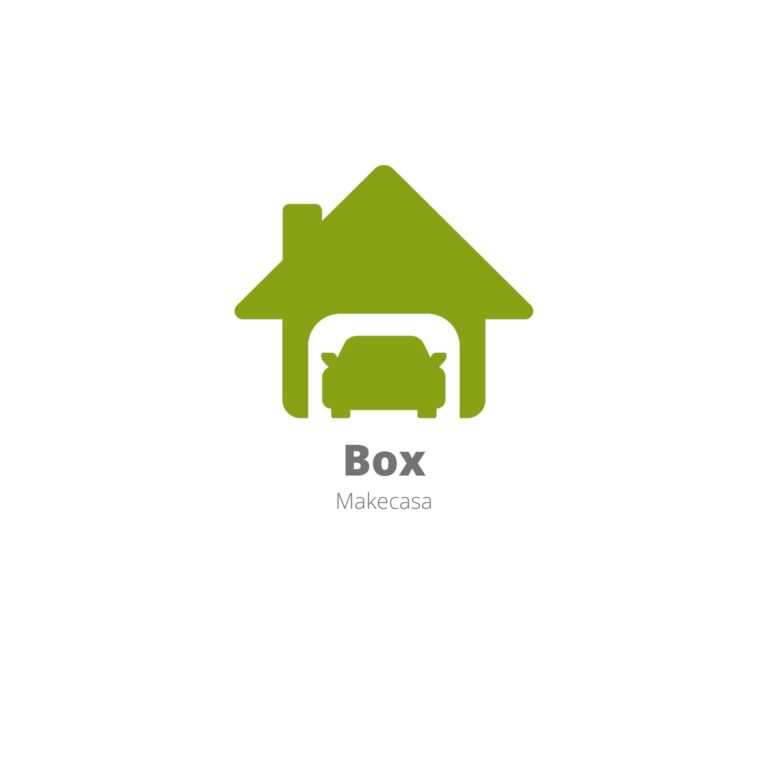 LOGO BOX