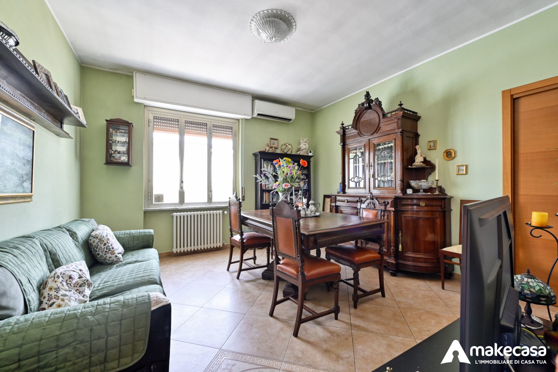 _Z622822_hdr