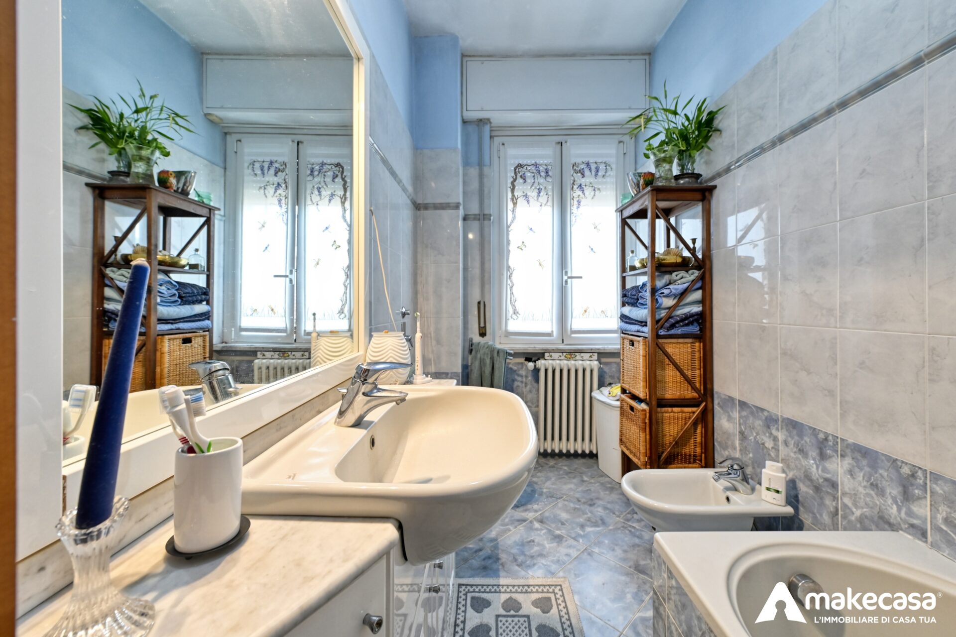 _Z622862_hdr