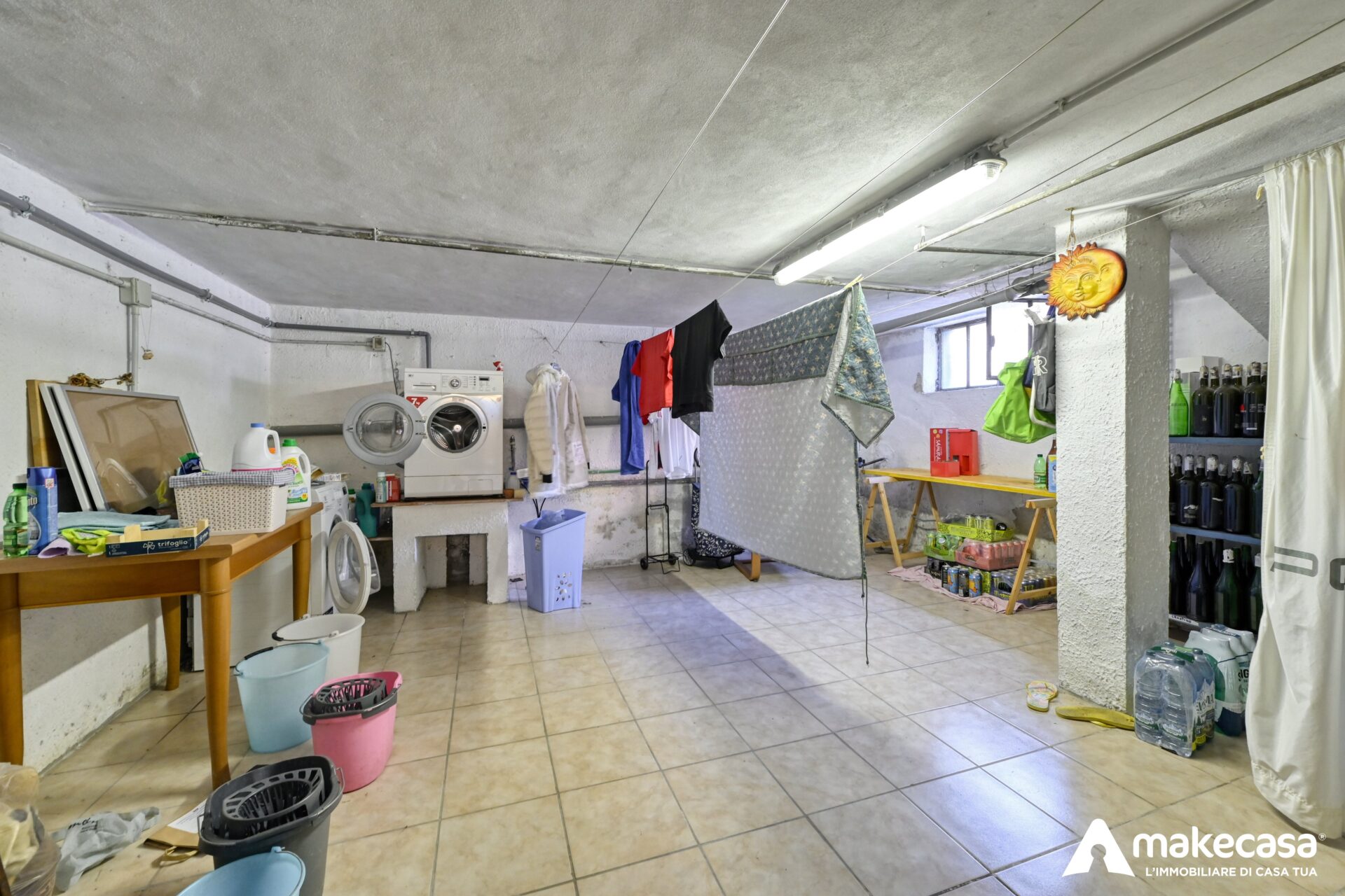 _Z622905_hdr_genErase