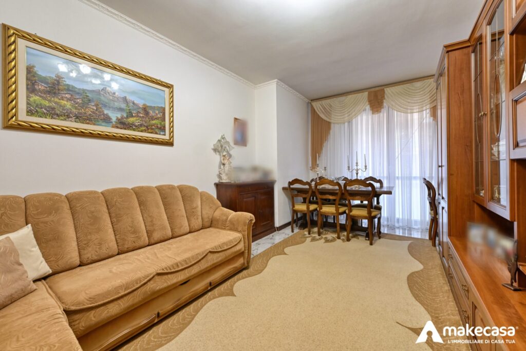 _Z625679_hdr