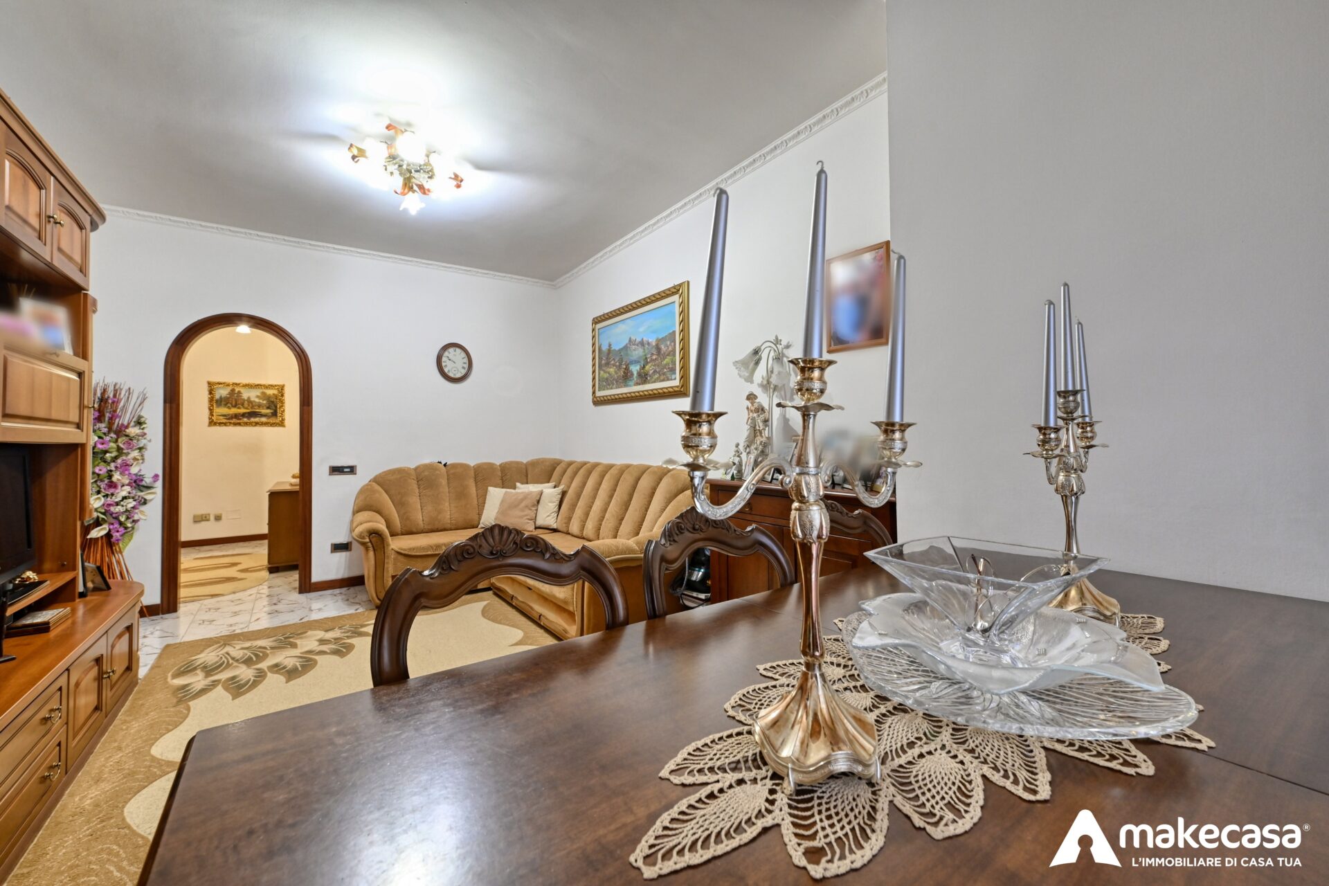 _Z625689_hdr