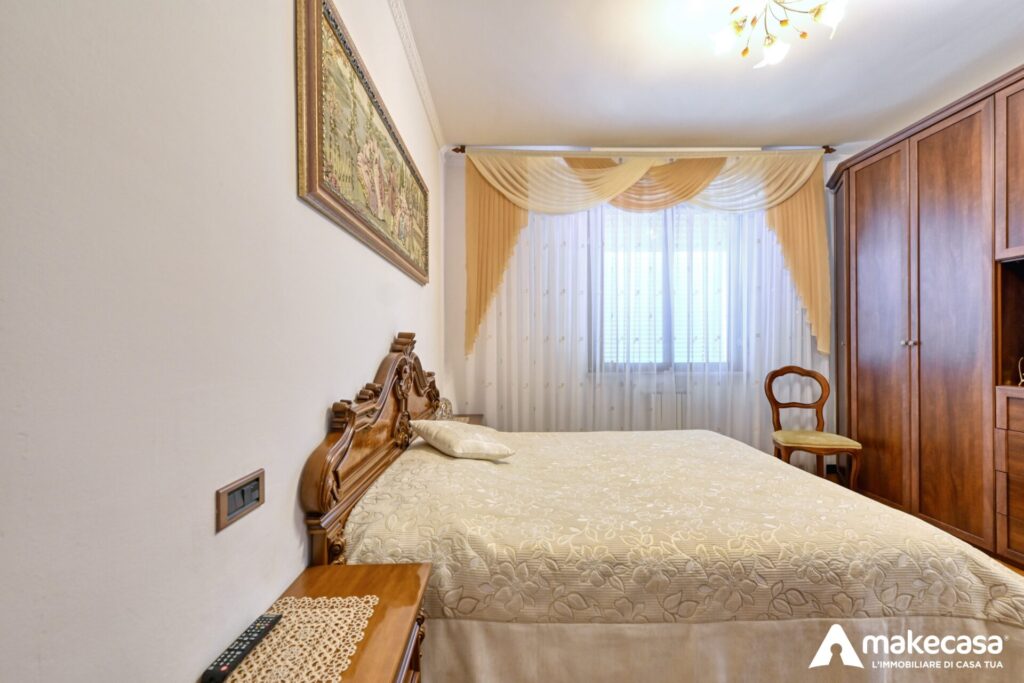 _Z625759_hdr