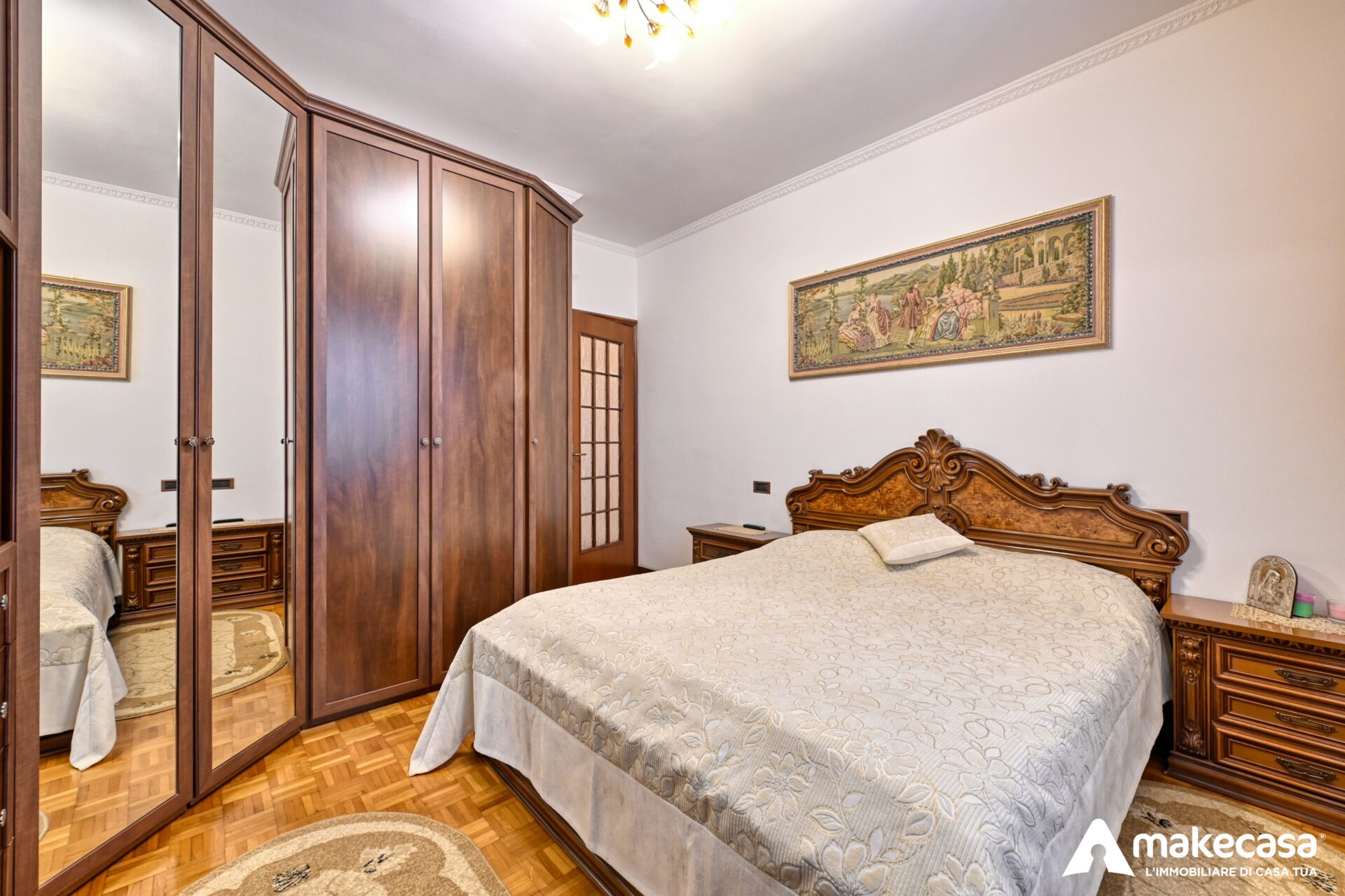 _Z625764_hdr