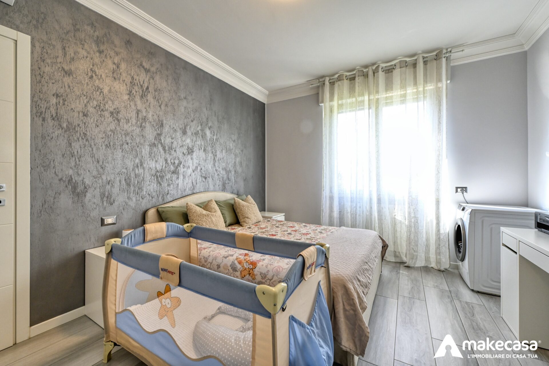 _Z625833_hdr