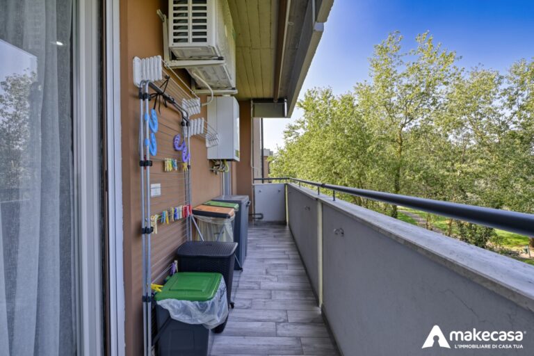 _Z625905_hdr