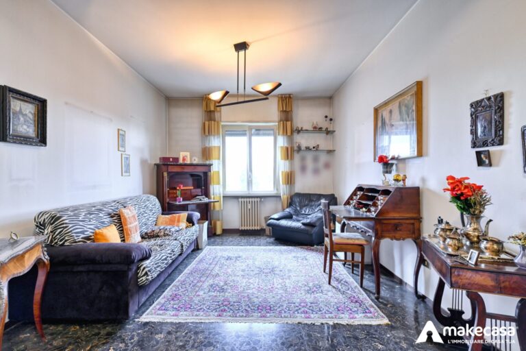 _Z625978_hdr