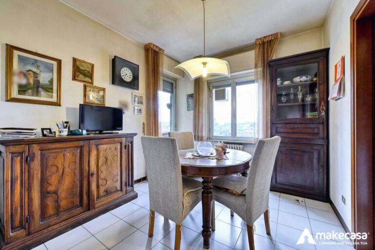 _Z625993_hdr_genErase