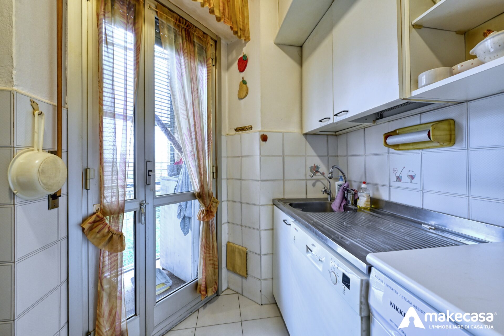 _Z626003_hdr