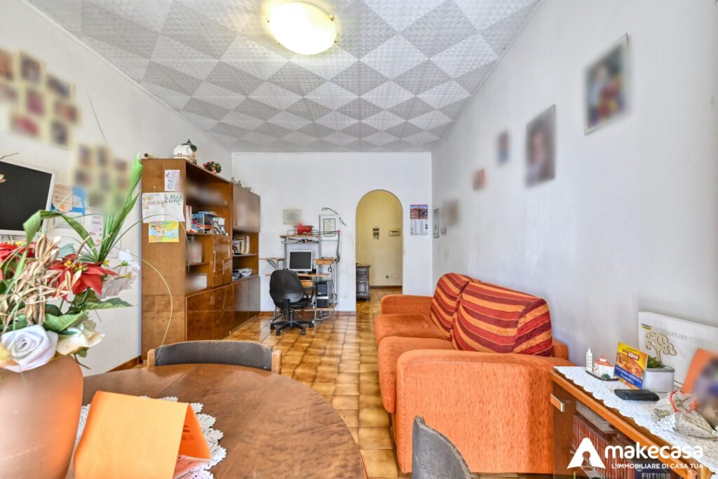 _Z626212_hdr